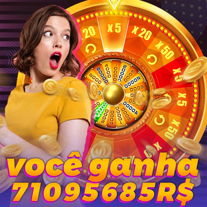 88888game