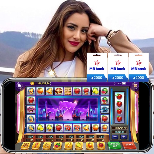 88888game
