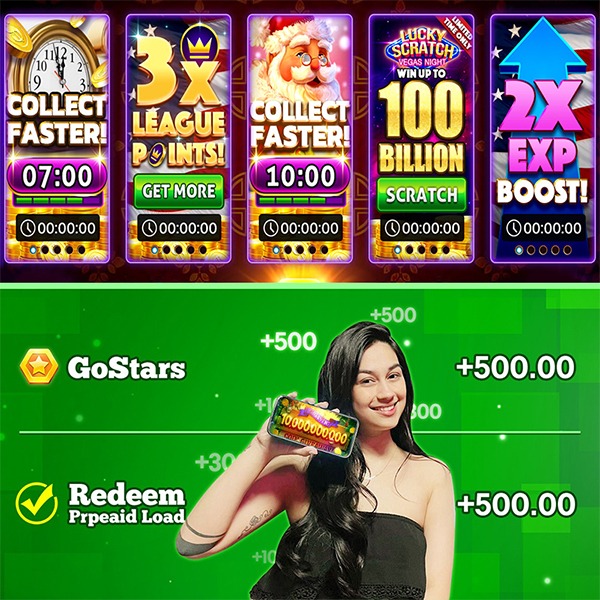 88888game