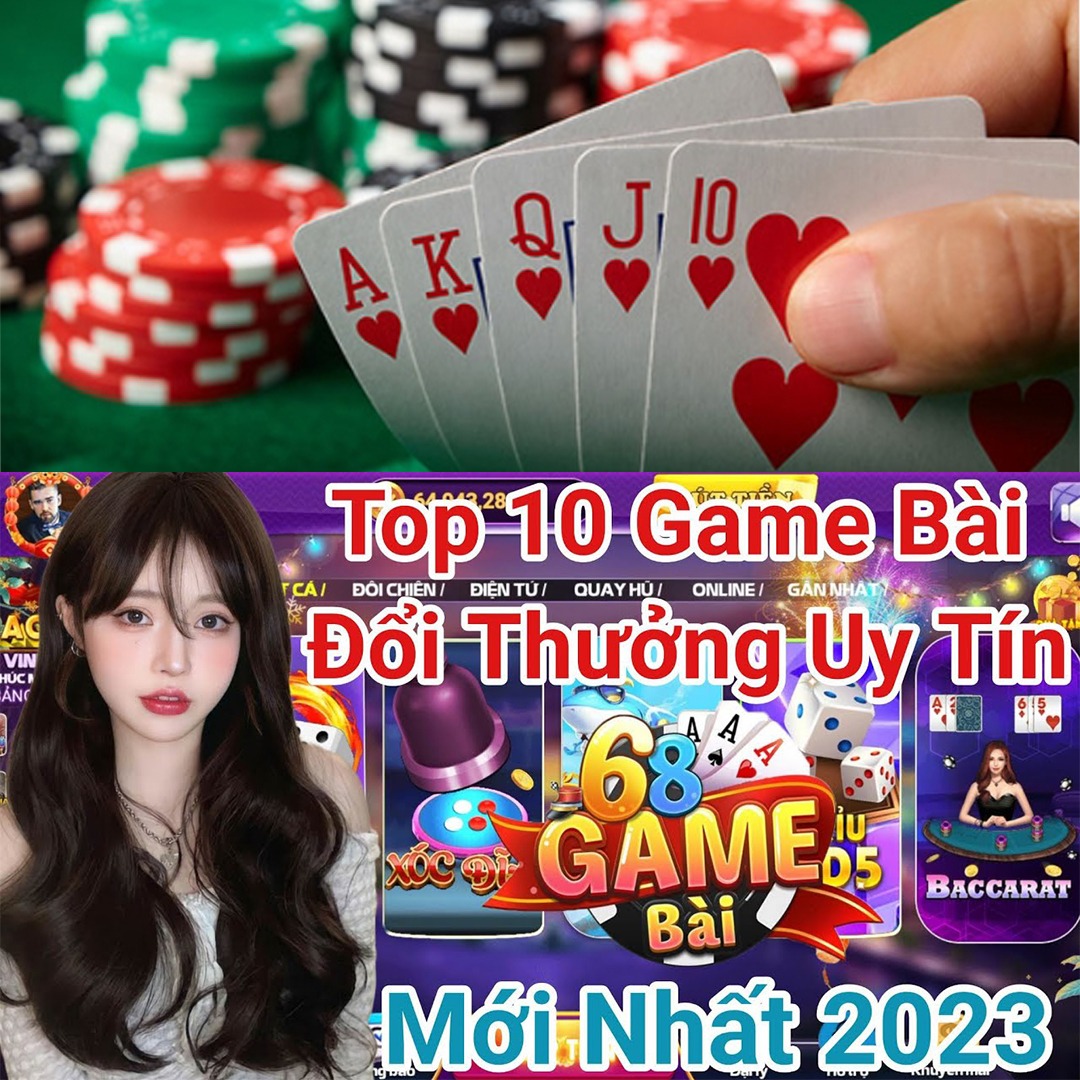 88888game