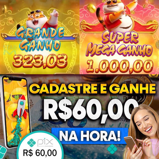 88888game