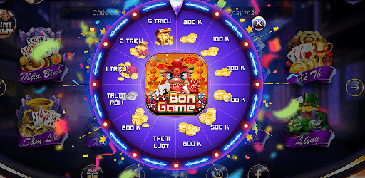 88888game
