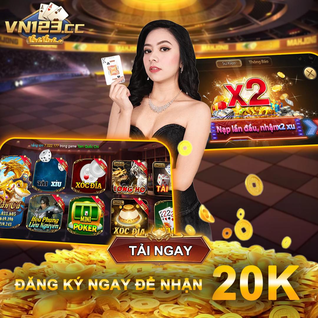88888game