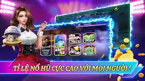88888game