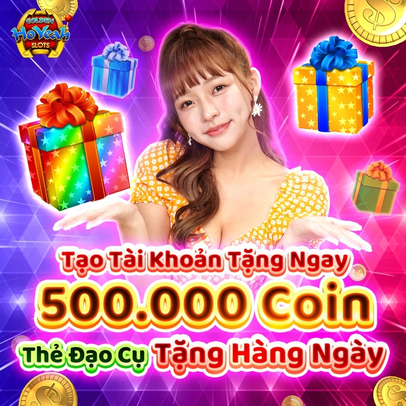 88888game