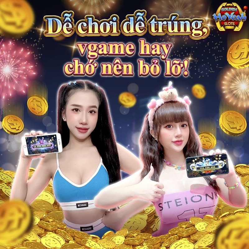 88888game