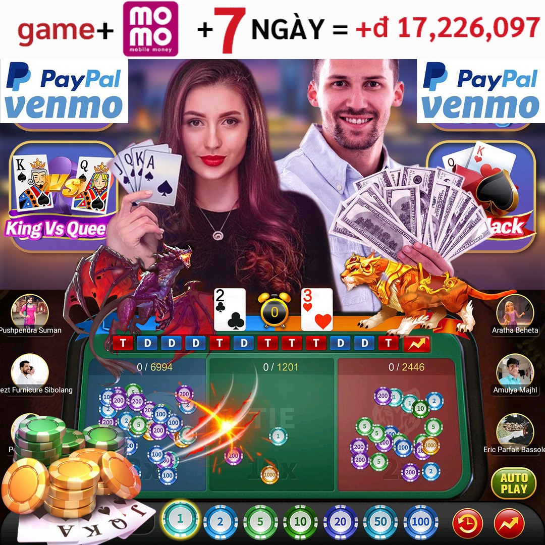 88888game