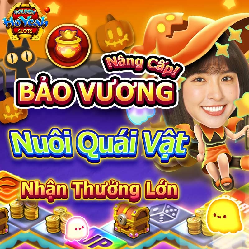 88888game