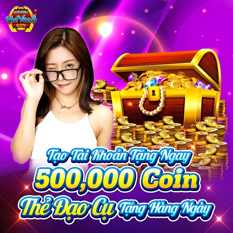 88888game