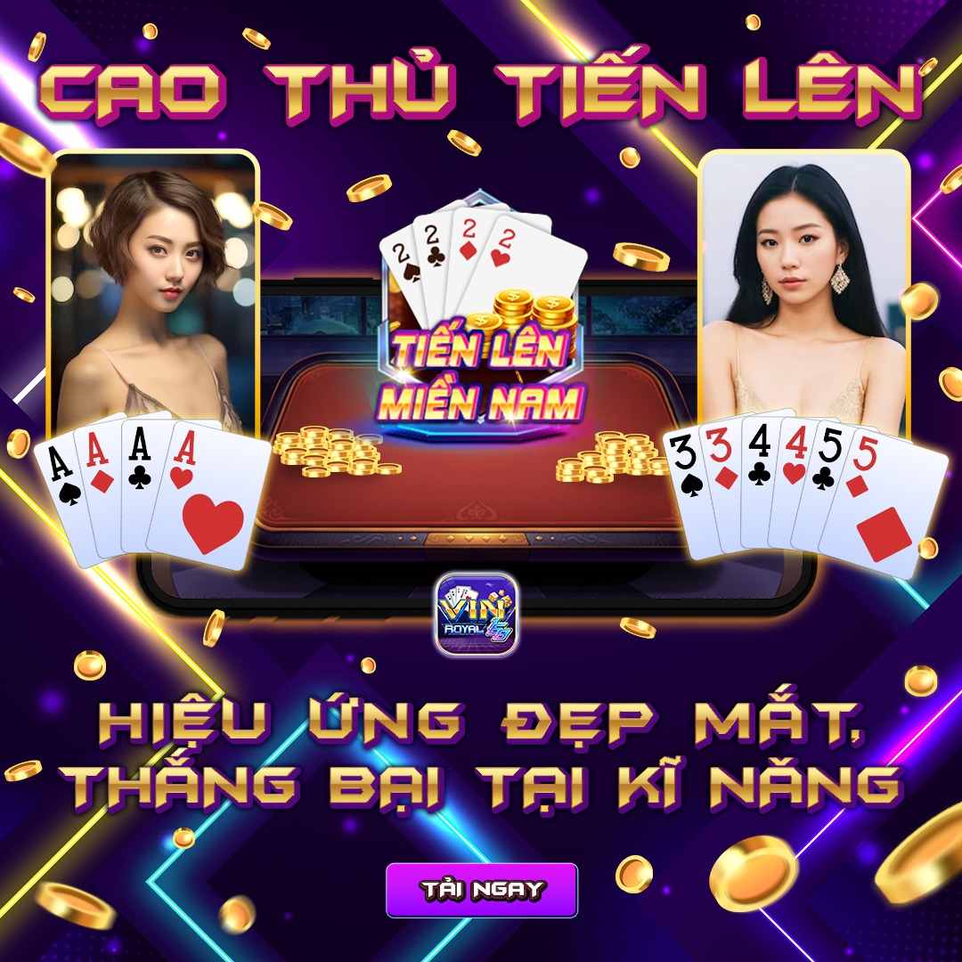 88888game