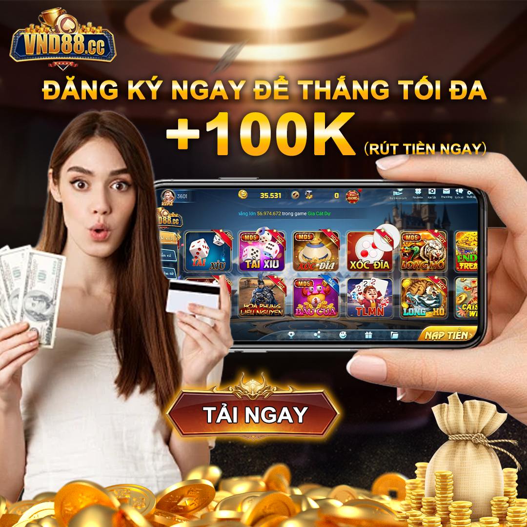 88888game