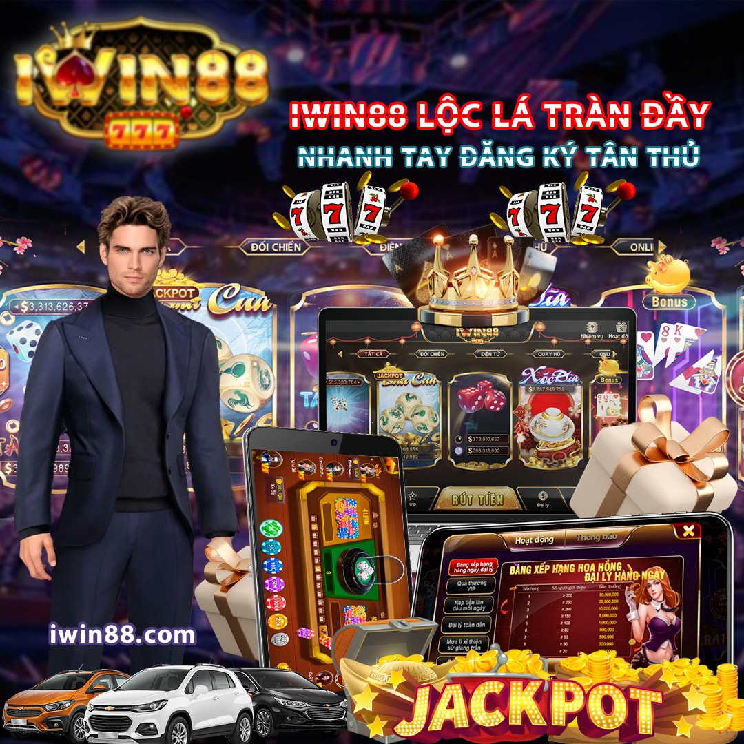 88888game