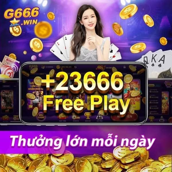 88888game
