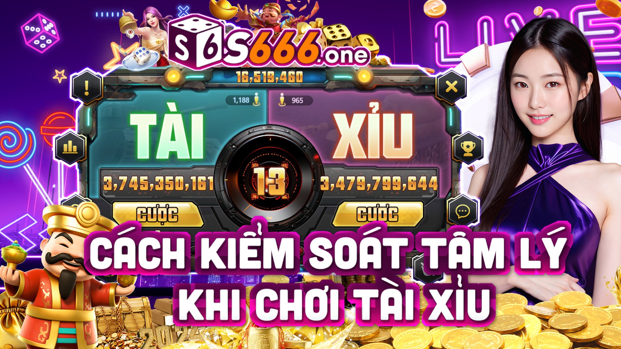 88888game