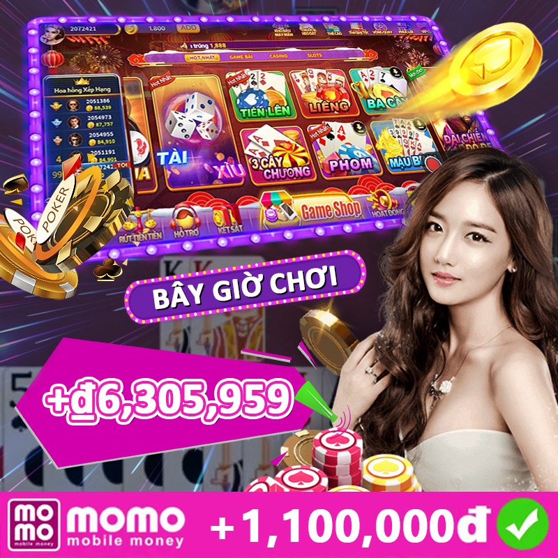 88888game