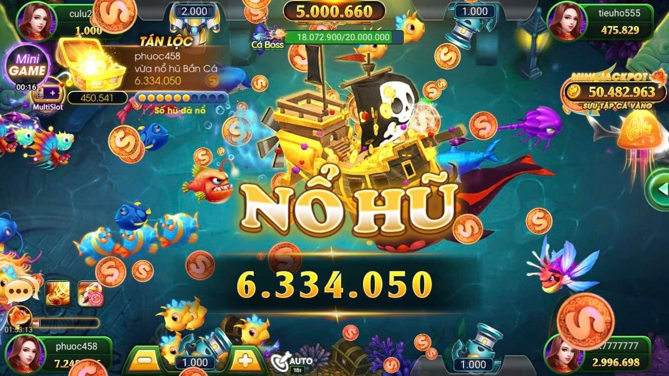 88888game