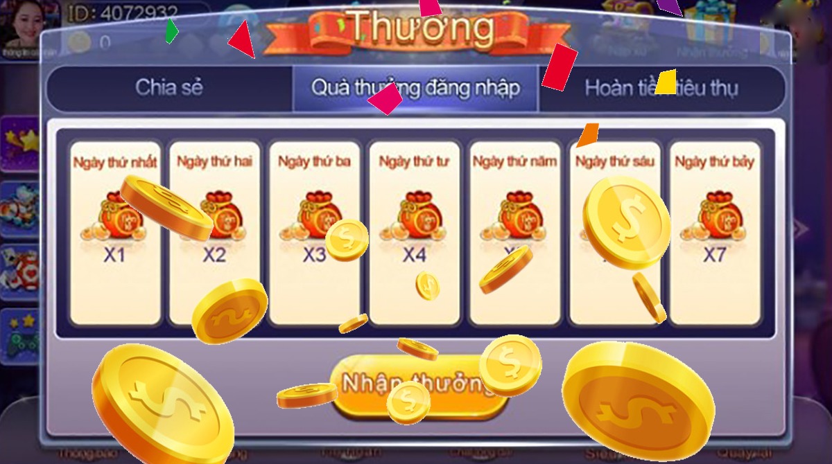 88888game