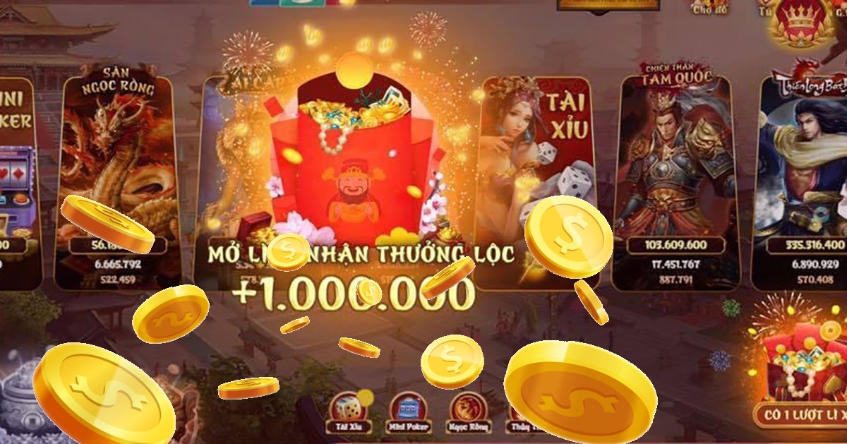 88888game