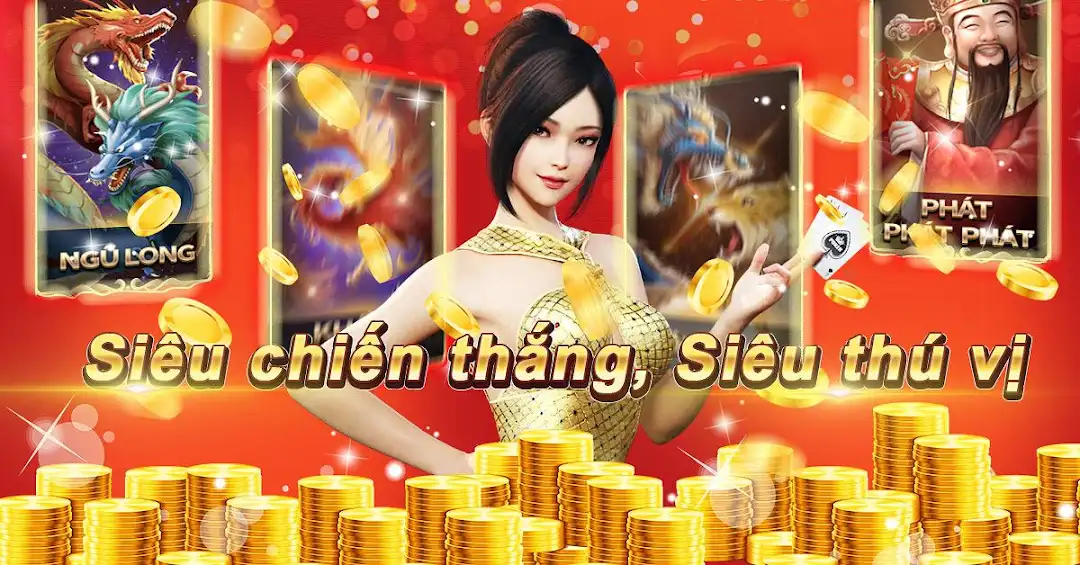 88888game