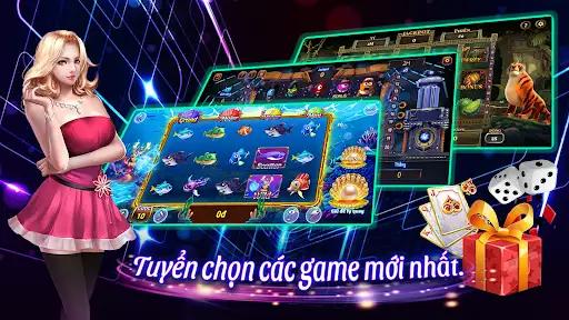 88888game