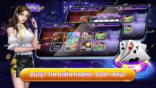 88888game