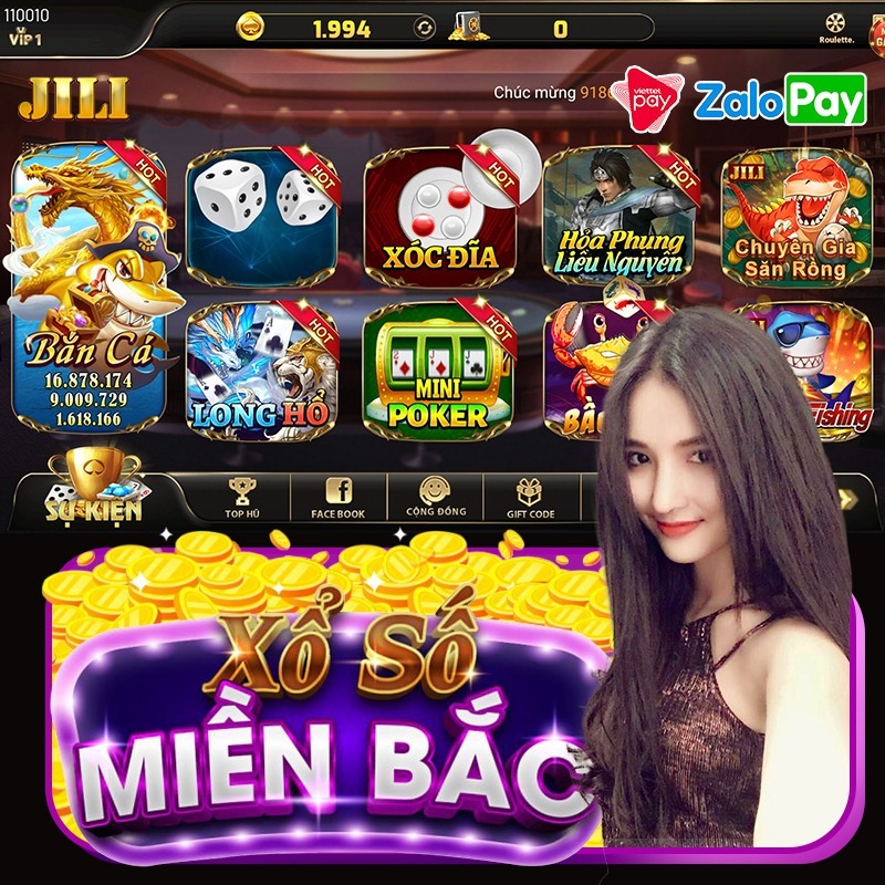 88888game