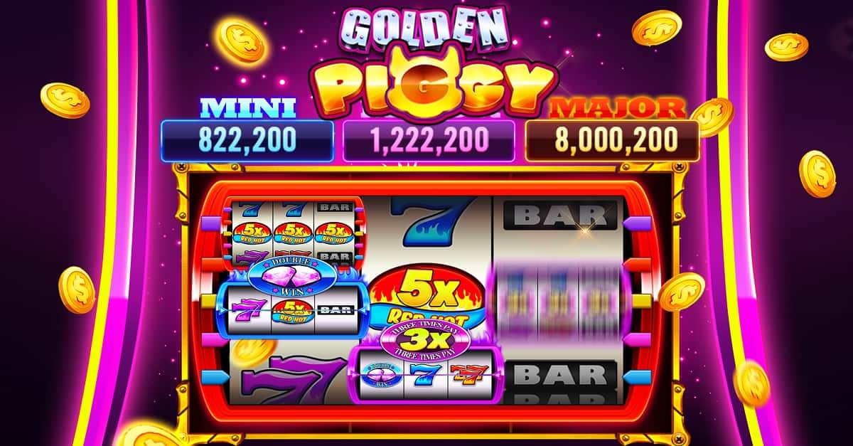 88888game