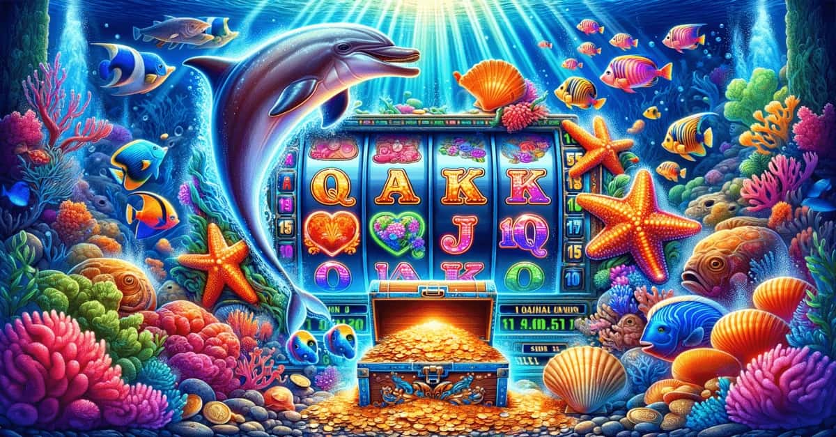 88888game