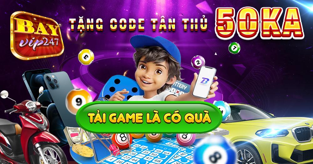 88888game