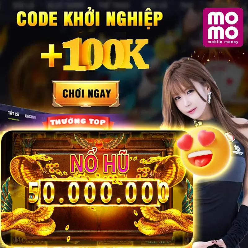 88888game