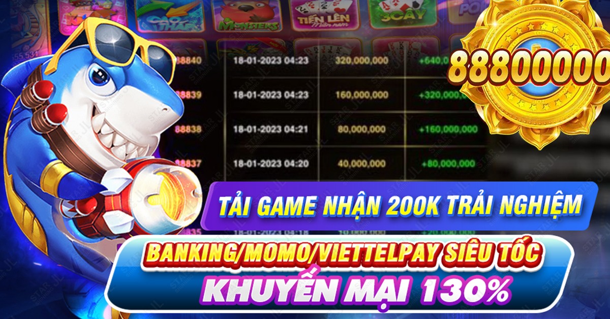 88888game
