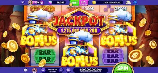 88888game