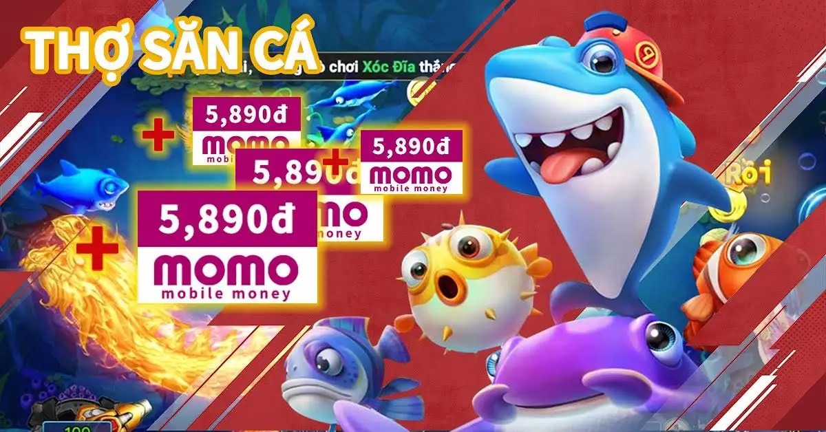 88888game