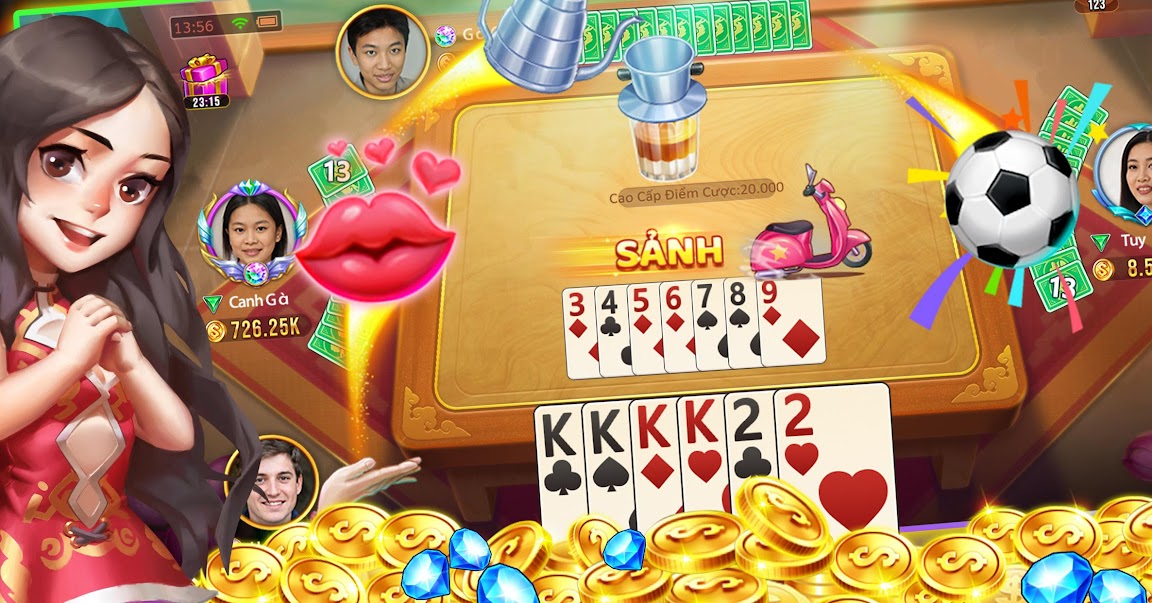88888game