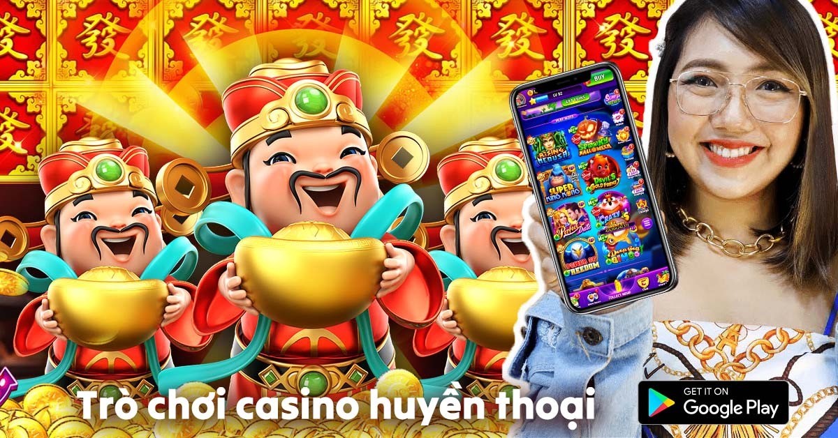 88888game