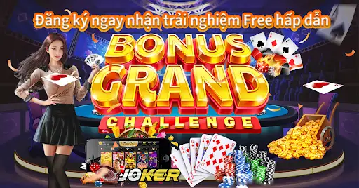 88888game