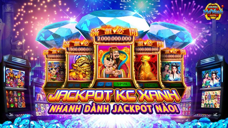 88888game