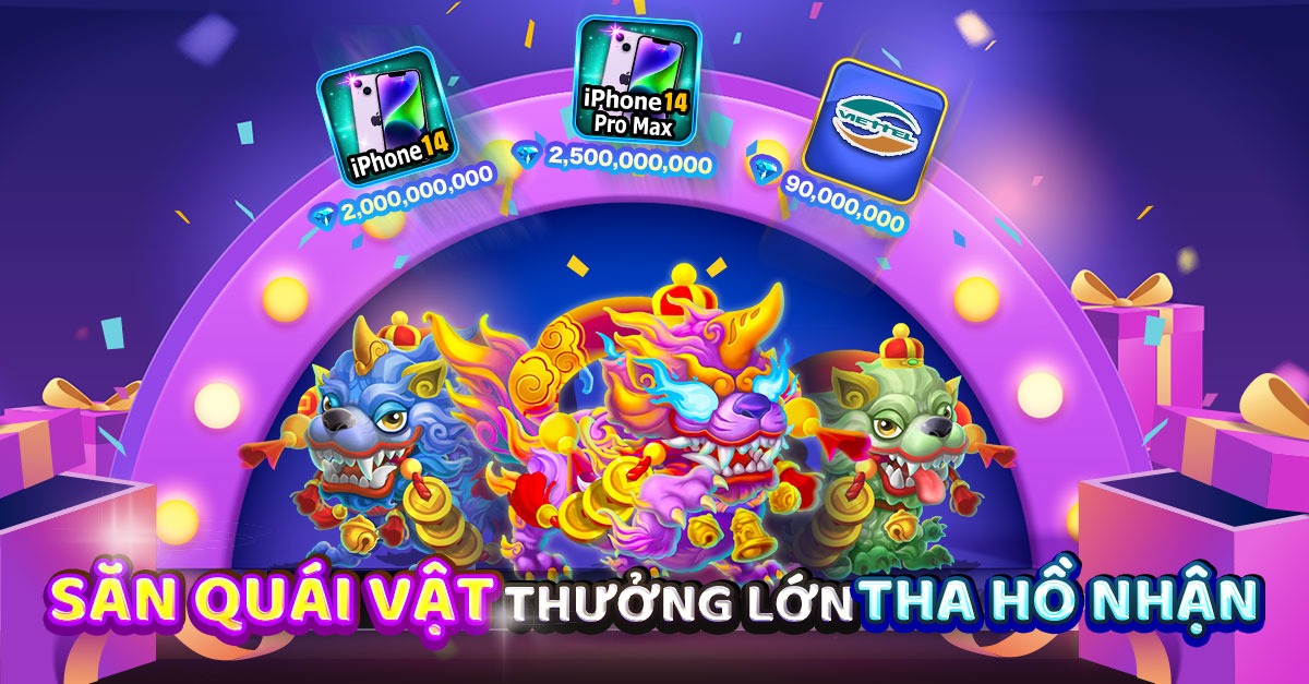 88888game