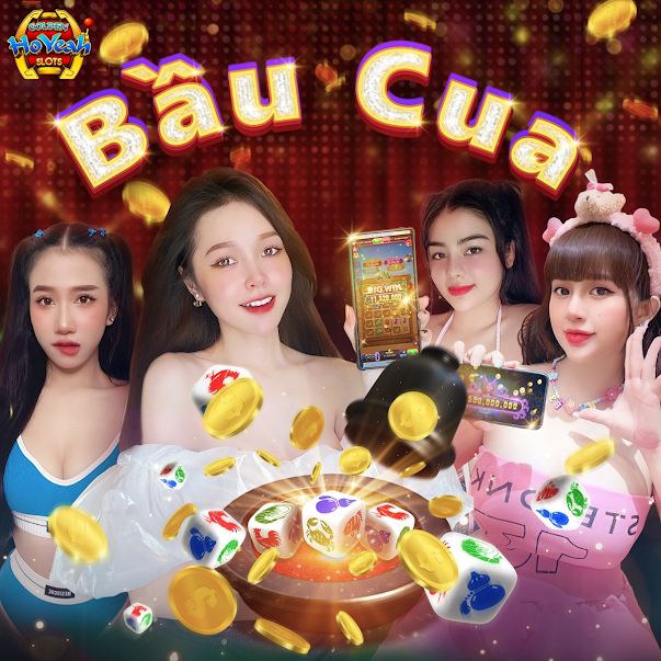 88888game