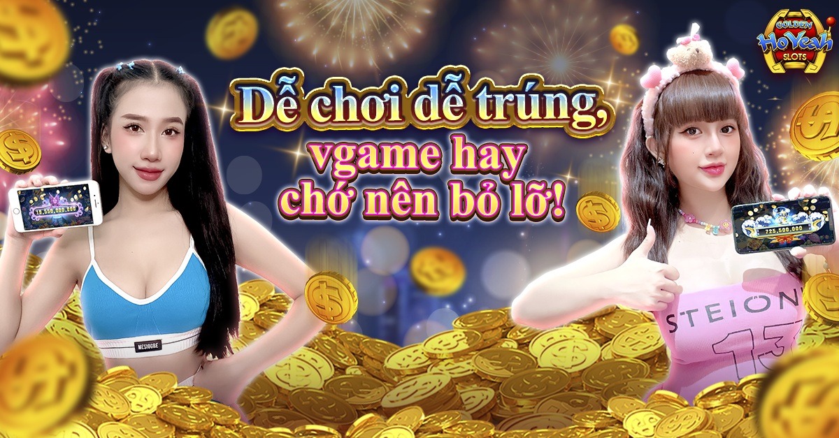 88888game