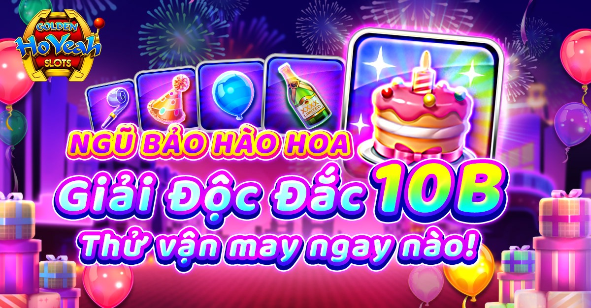 88888game