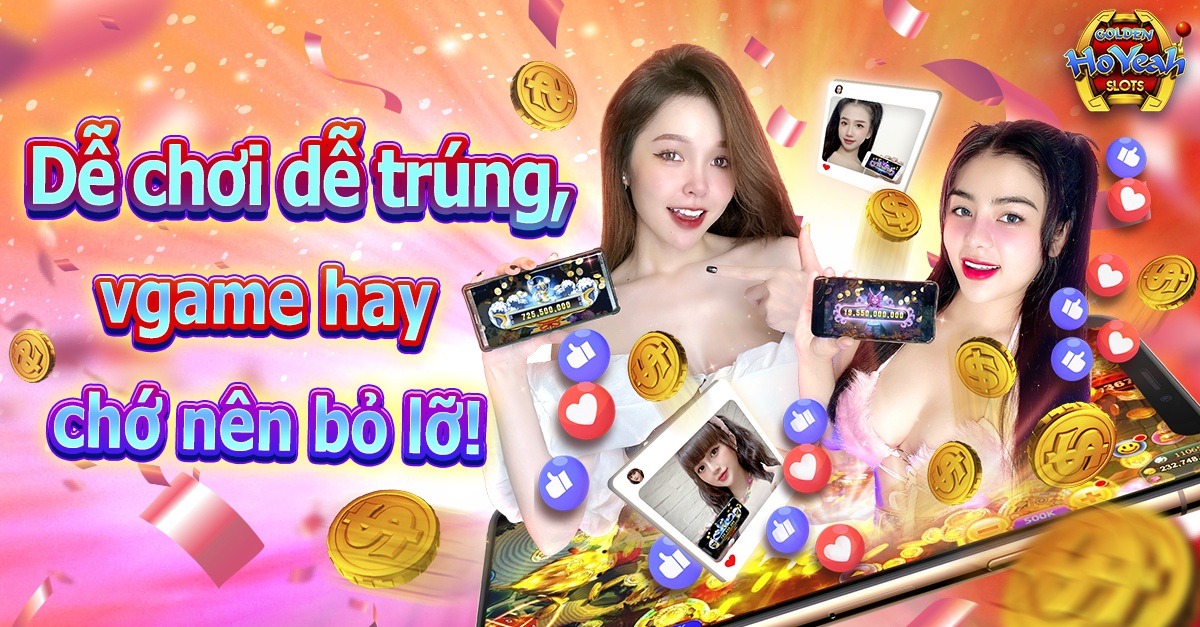 88888game