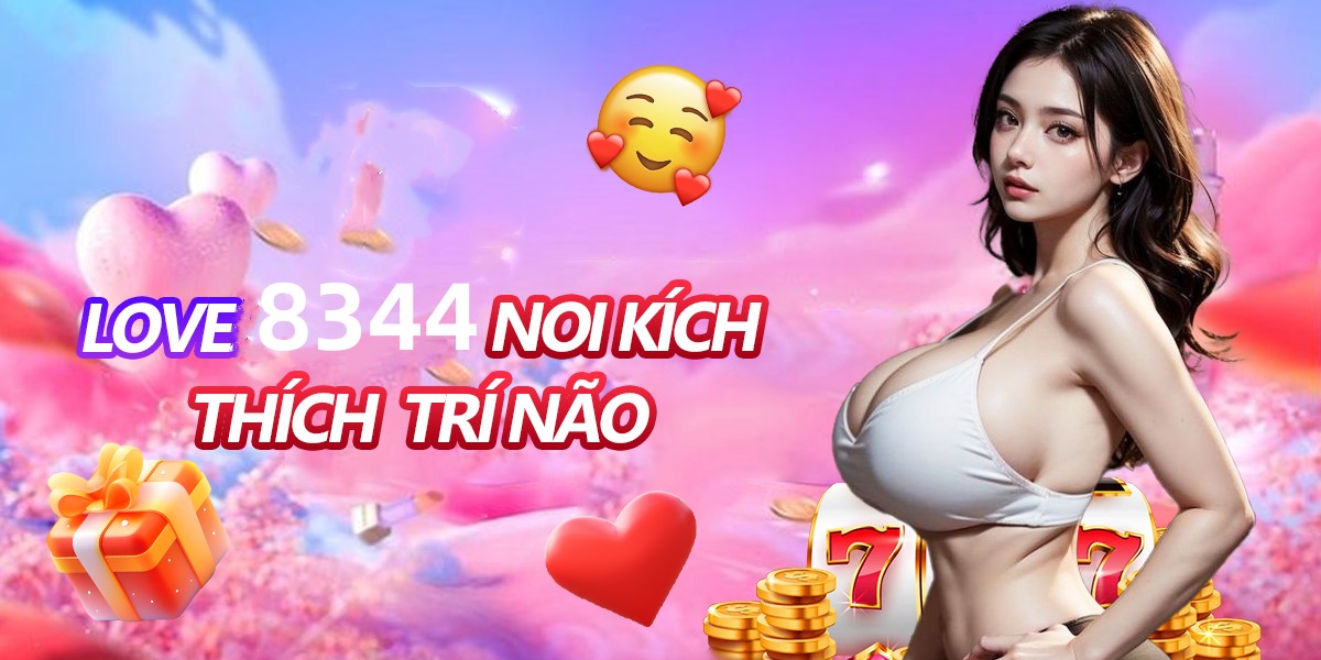 88888game
