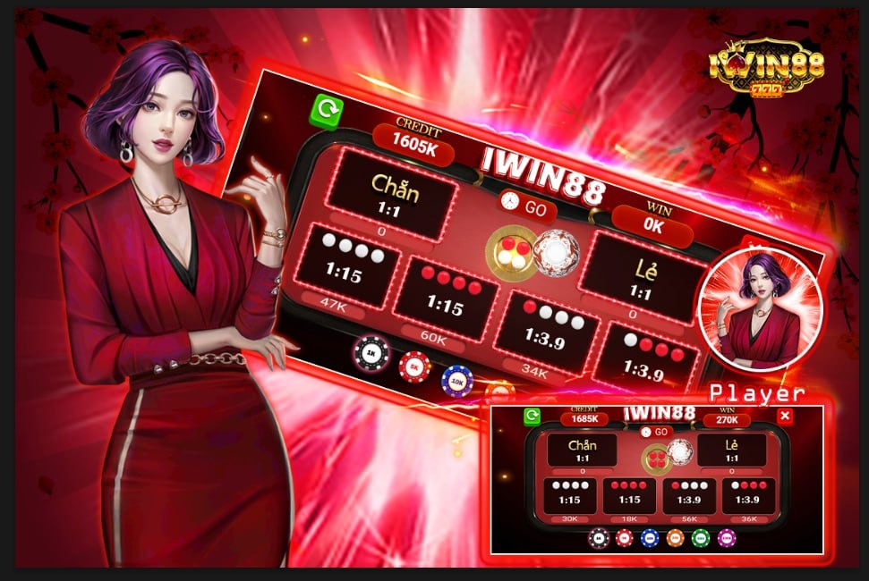 88888game