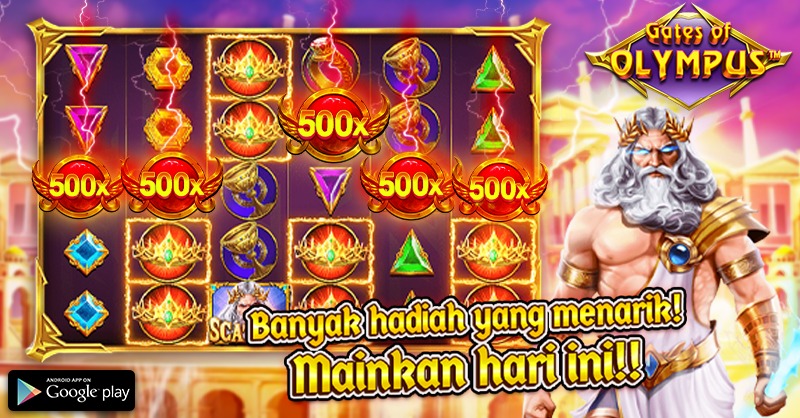 88888game