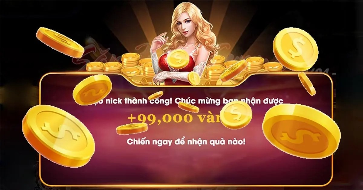 88888game