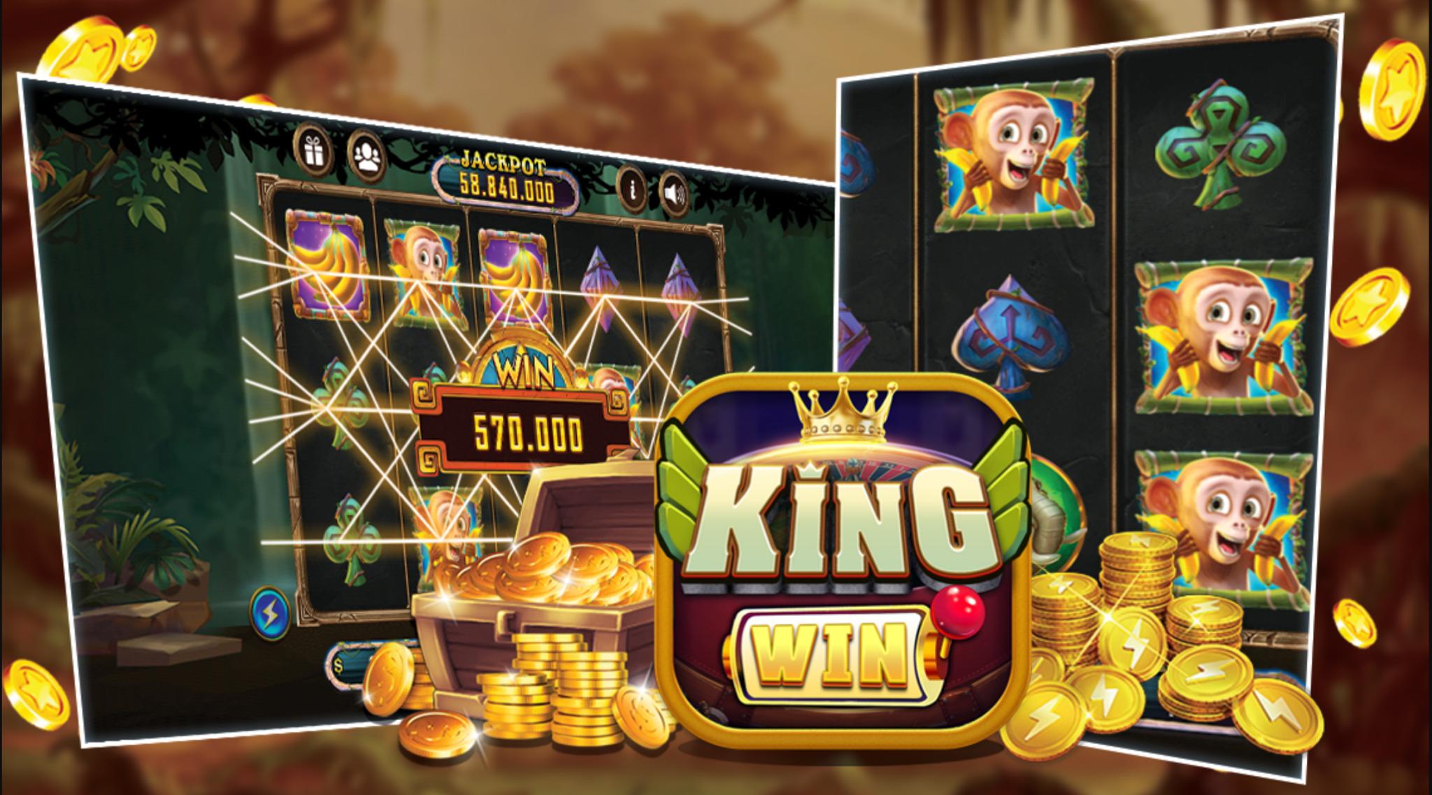 88888game