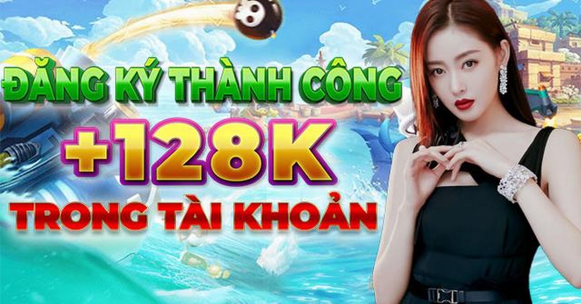 88888game