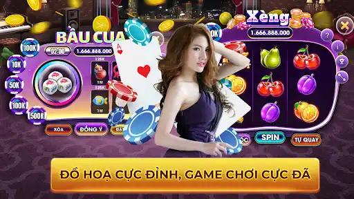 88888game