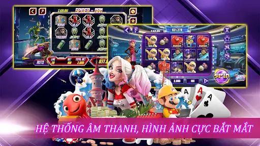88888game